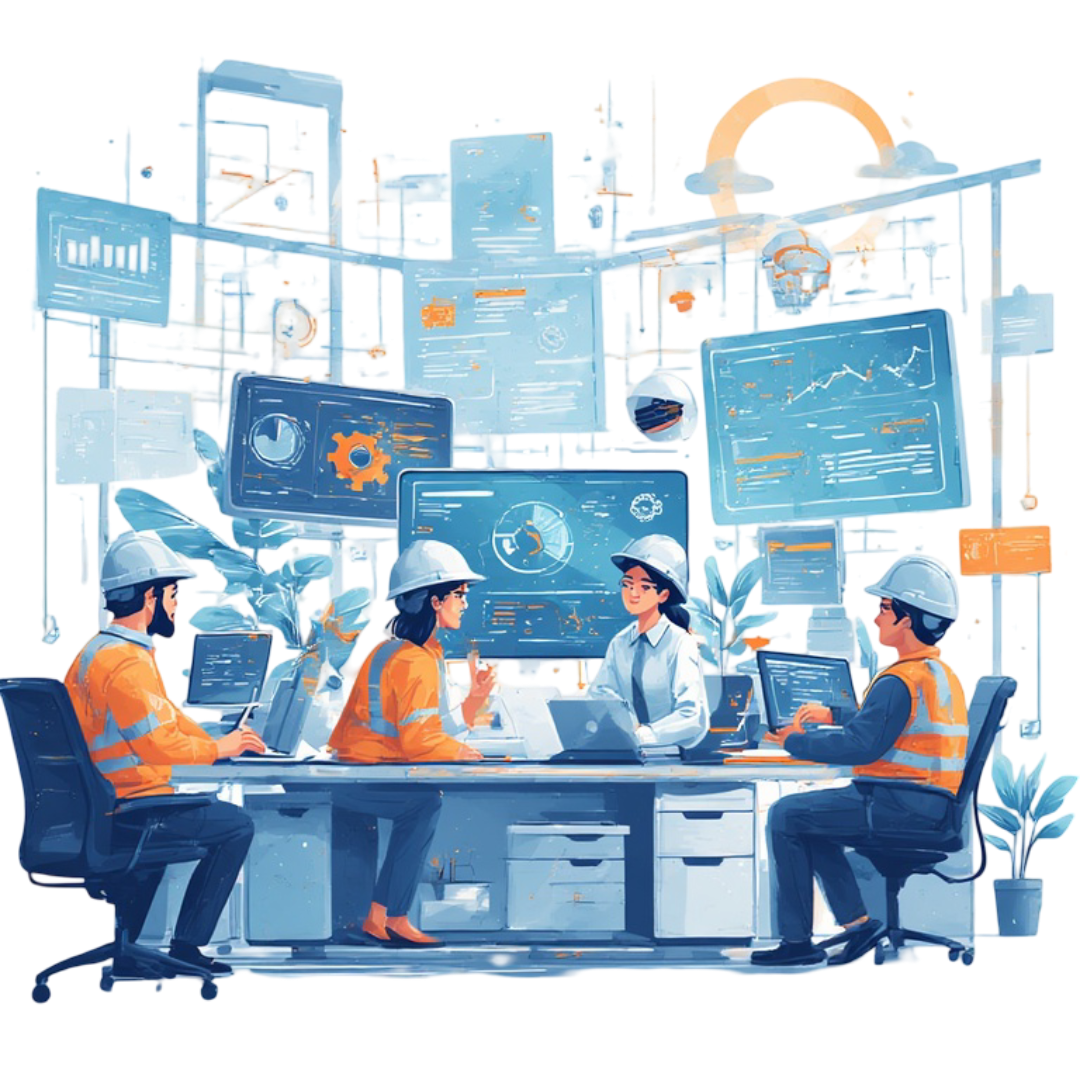 AIReady Kubernetes